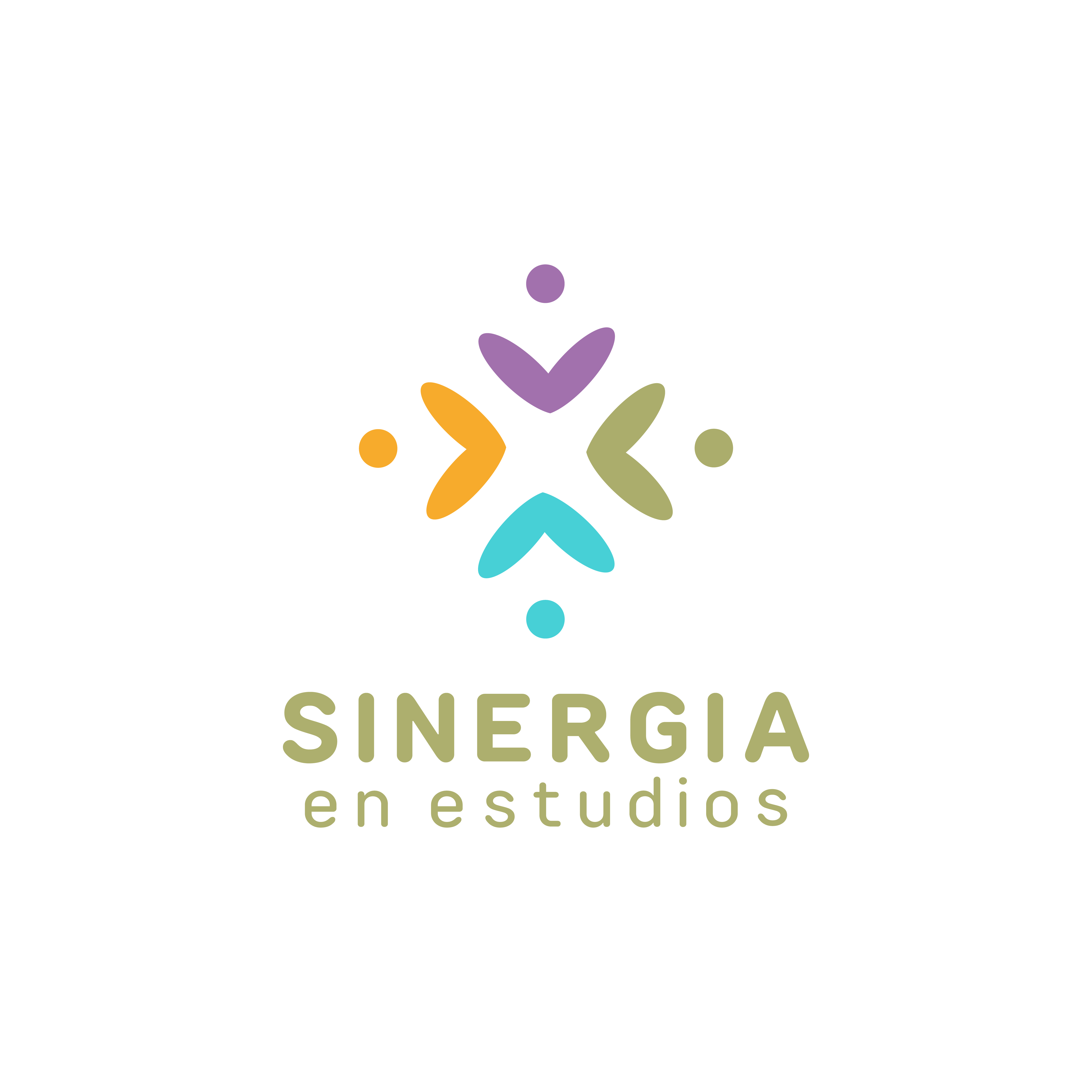 sinergiaenestudios.com